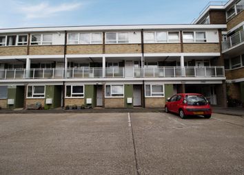 Thumbnail 1 bed flat for sale in Willesden Lane, London