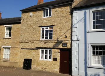 Thumbnail Office to let in The Old Maltings, 102A High Street, Olney, Bucks