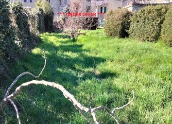 Thumbnail 2 bed property for sale in 52018 Castel San Niccolò, Province Of Arezzo, Italy