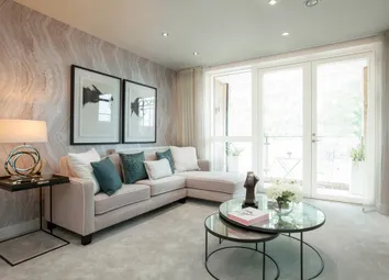 The Double Doors With Juliet Balcony Floods The Room With Natural Light