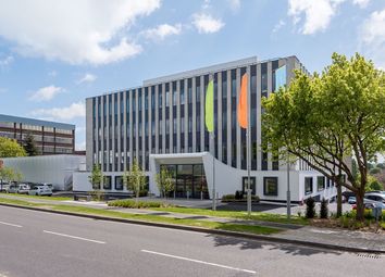 Thumbnail Office to let in Basing View, Basingstoke