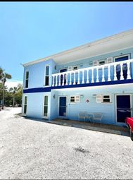 Thumbnail 2 bed town house for sale in Gulf Of Mexico Dr, Longboat Key, Florida, 34228, United States Of America