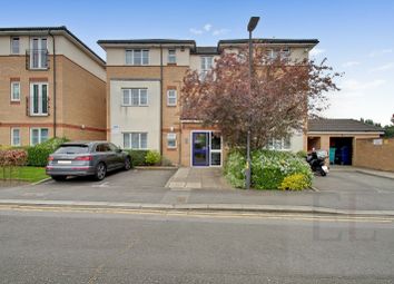 Thumbnail Flat to rent in Forsythia Court, Collapit Close, Harrow, Greater London