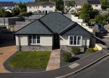 Property listing in Ilfracombe, Devon