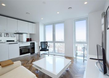 Thumbnail Studio for sale in London