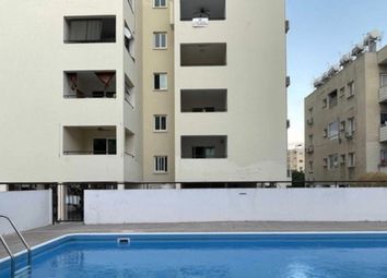 Thumbnail 2 bed apartment for sale in Mackenzie, Larnaca, Cyprus