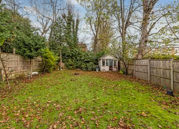 Property images coming soon