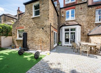 Property images coming soon