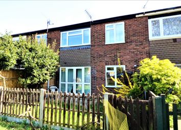 2 Bedroom Maisonette for rent