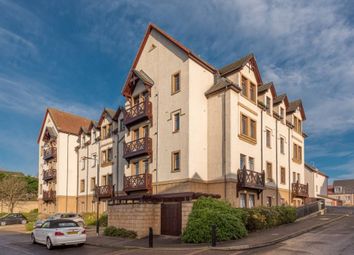 Thumbnail 2 bed flat for sale in 21 Muirfield Apartments, Muirfield Station, Gullane