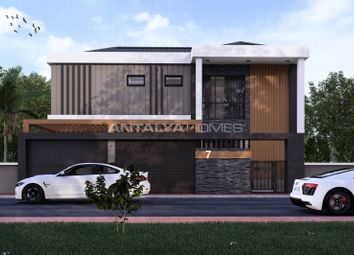 Property images coming soon