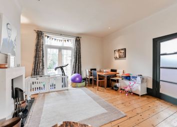 Property images coming soon