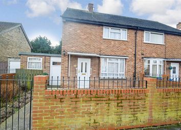 2 Bedrooms Semi-detached house for sale in Grimston Road, Anlaby, East Riding Of Yorkshire HU10