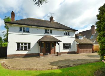 Search 4 Bed Houses For Sale In Willenhall Coventry Onthemarket