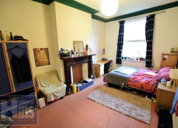 7 Bedroom Terraced house for rent