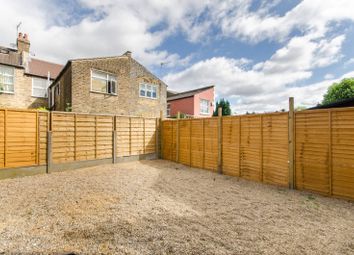 Property images coming soon