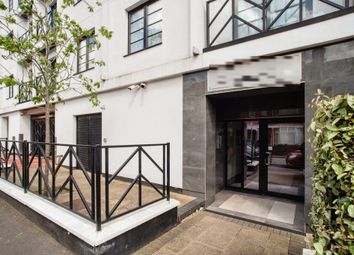 Property images coming soon