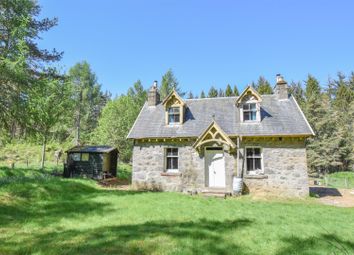 Property listing in Inverness, Highland