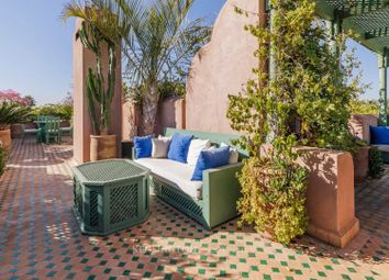 Thumbnail 2 bed apartment for sale in Marrakesh, Agdal, 40000, Morocco