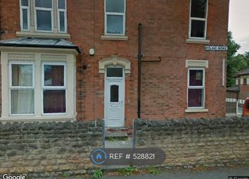 1 Bedroom  for rent