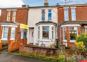 Find 2 Bedroom Houses For Sale In So15 Zoopla