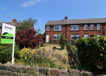 Thumbnail Property to rent in Highgate Terrace, Lepton, Huddersfield