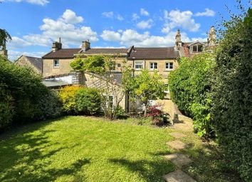 Property listing in Bath, Bath &amp; N E Somerset