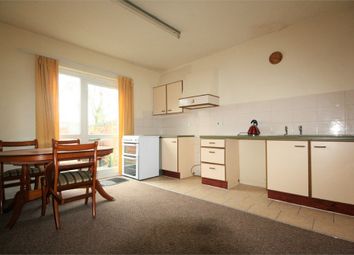2 Bedroom Terraced house for rent