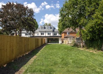 Property images coming soon