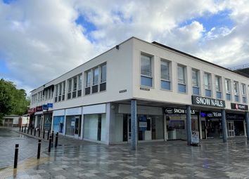 Thumbnail Retail premises to let in Queensway, Crawley