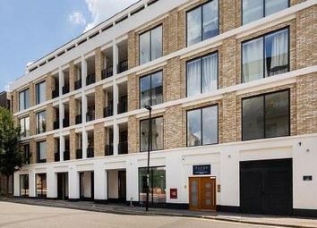 Thumbnail Office to let in Fairbridge Road, Archway, London