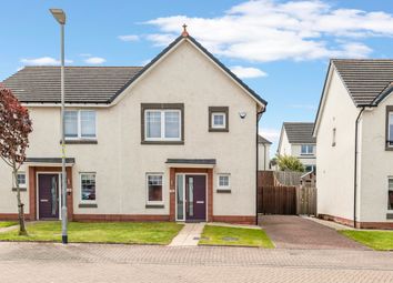 Property listing in Glasgow, Glasgow