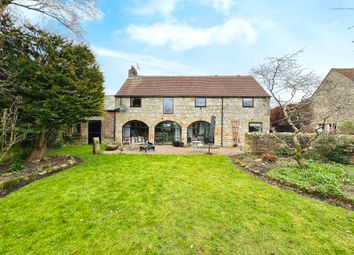 Thumbnail Semi-detached house to rent in Molesden, Morpeth