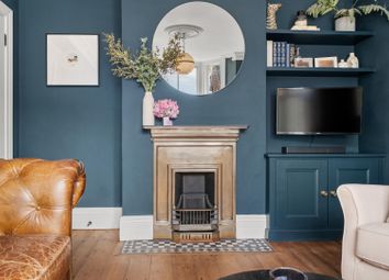 Property images coming soon