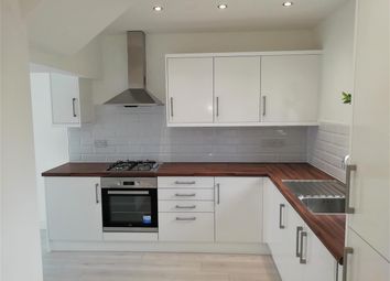 1 Bedroom Semi-detached house for rent
