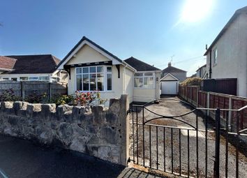 Property listing in Colwyn Bay, Conwy