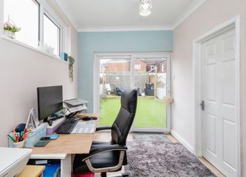 Property images coming soon