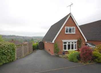 2 Bedroom Detached house for sale