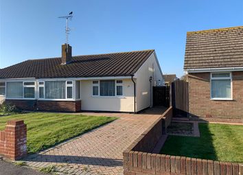 2 Bedroom Semi-detached bungalow for sale