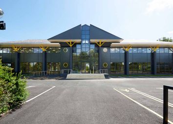 Thumbnail Office to let in Palladian, Manor Royal, Crawley