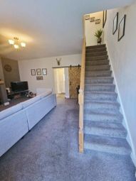 Thumbnail Terraced house for sale in Margaret Terrace, Rowlands Gill