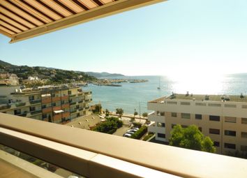 Thumbnail 3 bed apartment for sale in Lelavandou, Var, France.