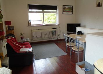 1 Bedrooms Flat to rent in Davenport Avenue, Withington, Manchester M20