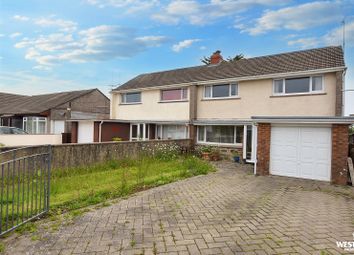 Property listing in Haverfordwest, Pembrokeshire