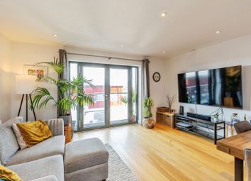 Property images coming soon