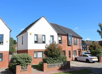 3 Bedroom End terrace house for sale