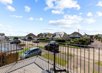 Thumbnail 3 bed terraced house for sale in Weald Dyke, Shoreham-By-Sea