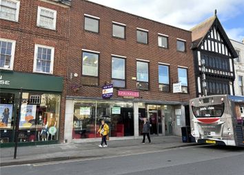 Thumbnail Retail premises to let in New Canal, Salisbury, Wiltshire