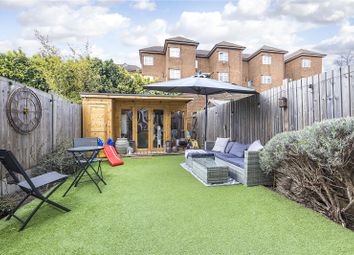 Property images coming soon