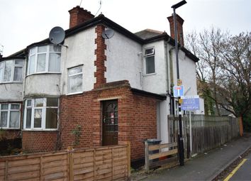 2 Bedroom Maisonette for rent